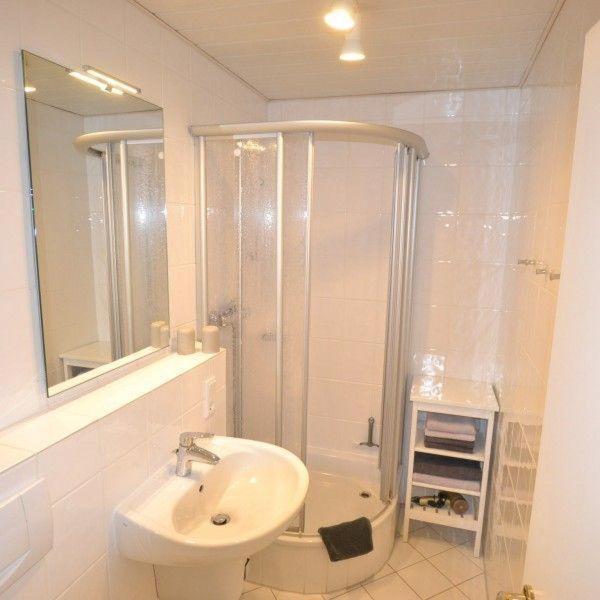 Appartement-44 Вестерланд Екстер'єр фото